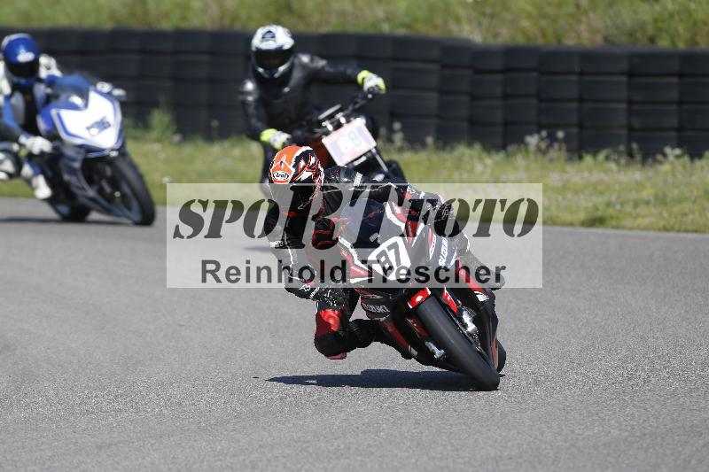 /10 20.04.2026  Pluess Moto Sport ADR/Freies Fahren/87